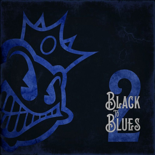 BLACK STONE CHERRY - BLACK TO BLUES 2BLACK STONE CHERRY - BLACK TO BLUES 2.jpg